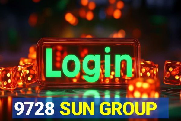 9728 SUN GROUP