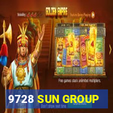 9728 SUN GROUP