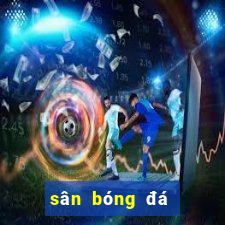 sân bóng đá đà nẵng