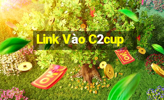 Link Vào C2cup