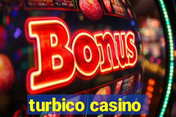 turbico casino