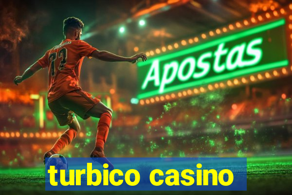 turbico casino