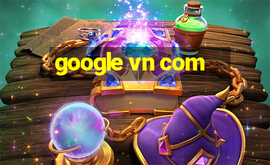 google vn com