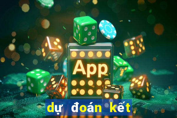 dự đoán kết quả miền nam hôm nay