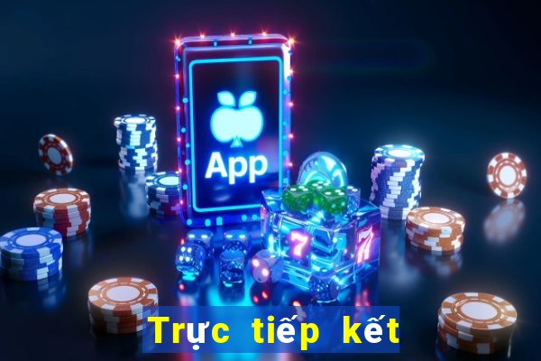 Trực tiếp kết quả XSQNA ngày 3