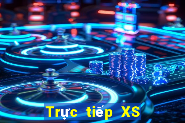 Trực tiếp XS Max 3D ngày 14