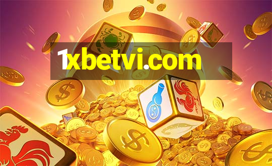 1xbetvi.com