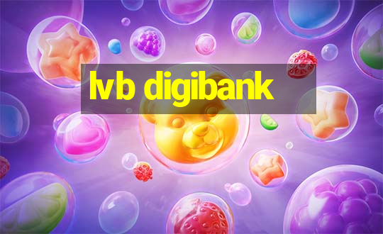 lvb digibank