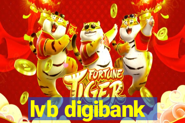 lvb digibank