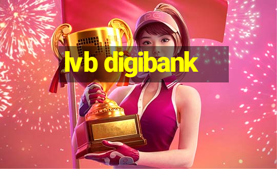 lvb digibank