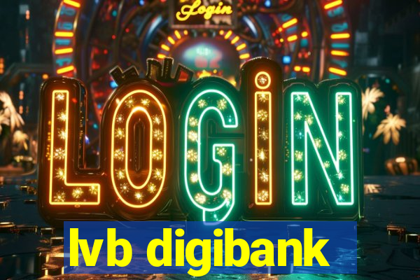 lvb digibank