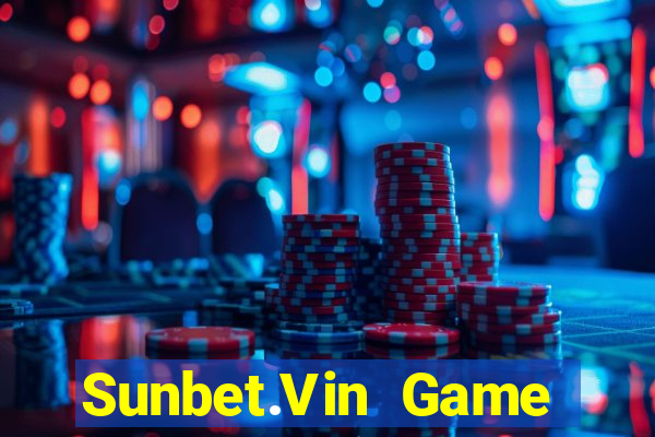 Sunbet.Vin Game Bài Uno Miễn Phí