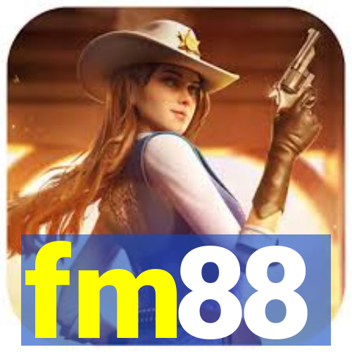 fm88