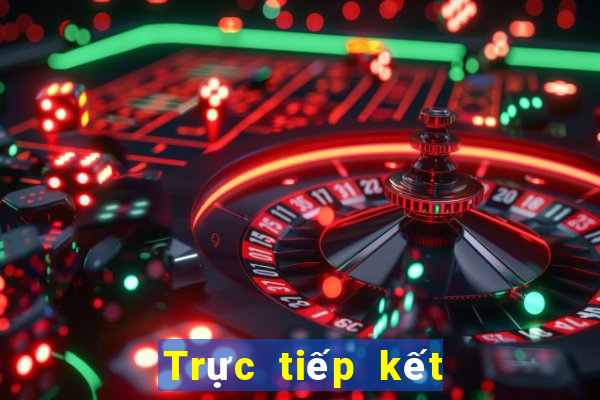 Trực tiếp kết quả XSST ngày 21