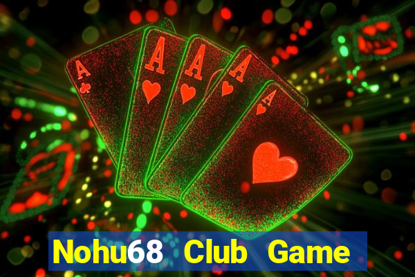 Nohu68 Club Game Bài Yugioh Android