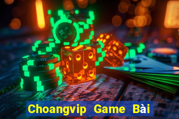 Choangvip Game Bài 1 Đổi 1