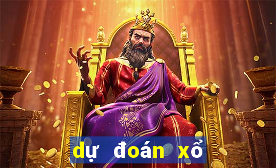 du doan xo so mien bac chinh xac