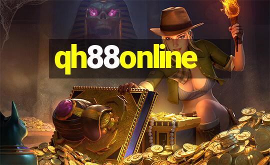 qh88online