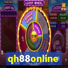 qh88online