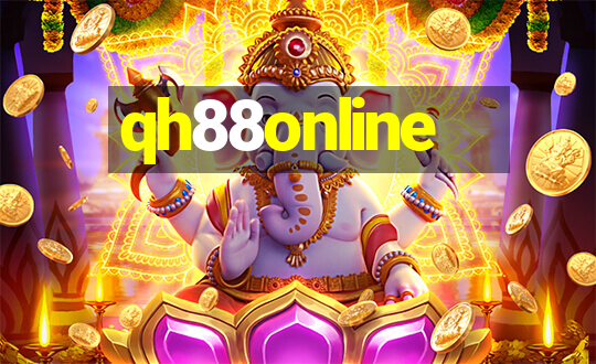 qh88online