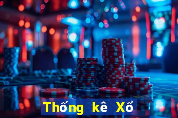 Thống kê Xổ Số quảng ngãi ngày 13