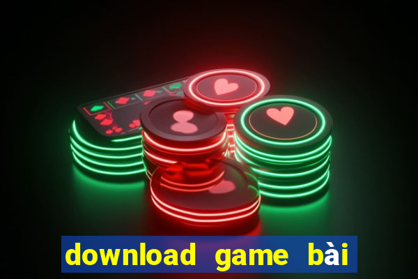 download game bài rikvip cho android