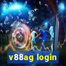 v88ag login