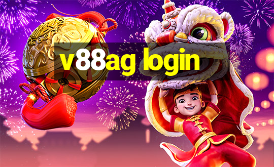 v88ag login