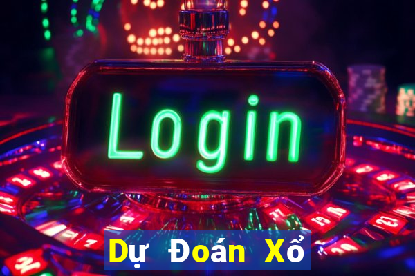 Dự Đoán Xổ Số an giang ngày 1