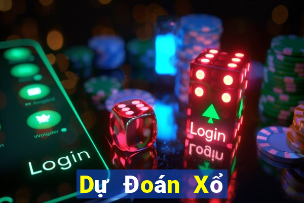 Dự Đoán Xổ Số an giang ngày 1