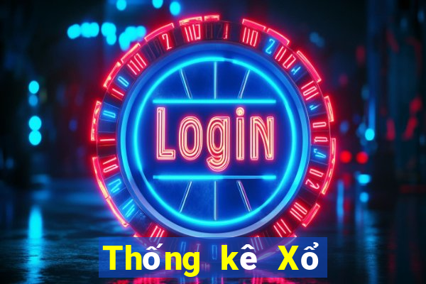 Thống kê Xổ Số Cần Thơ ngày 25