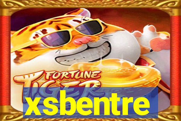 xsbentre