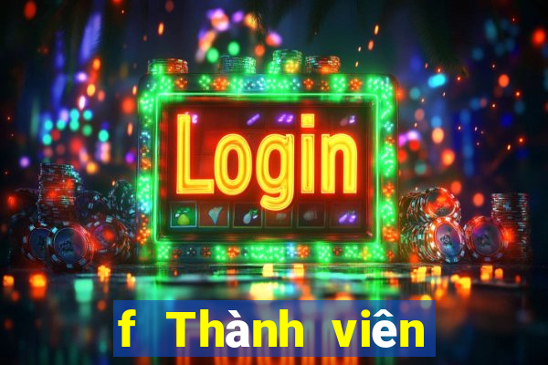 f Thành viên Fun88 ứng dụng Color