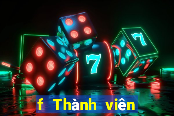 f Thành viên Fun88 ứng dụng Color