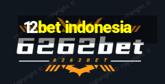 12bet indonesia