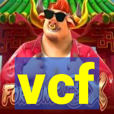 vcf