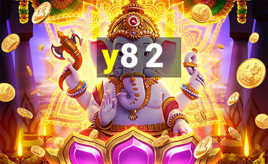 y8 2