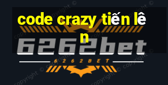 code crazy tiến lên