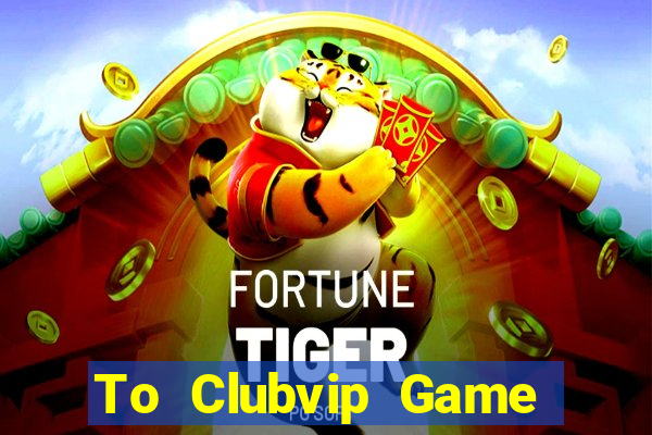 To Clubvip Game Bài Yugioh Android