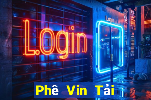 Phê Vin Tải Game Bài B52