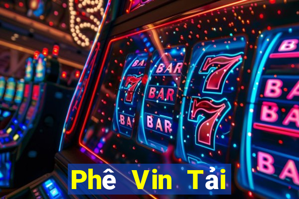 Phê Vin Tải Game Bài B52