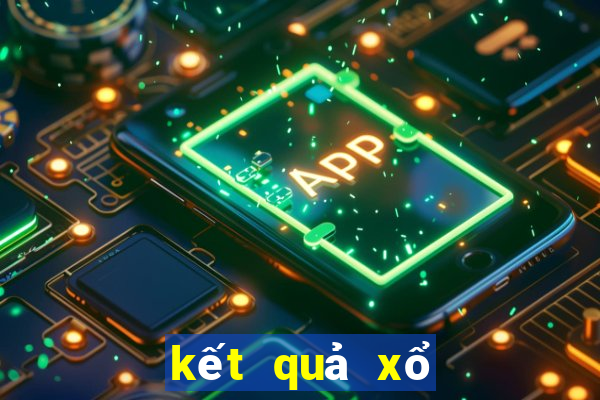 kết quả xổ số quảng ngãi thứ 7