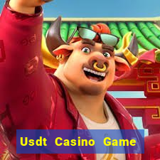 Usdt Casino Game Bài Uno Miễn Phí