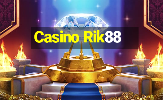 Casino Rik88