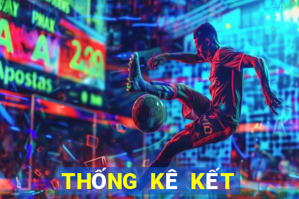 THỐNG KÊ KẾT QUẢ XSDNO thứ tư