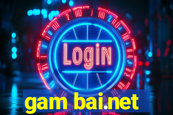 gam bai.net