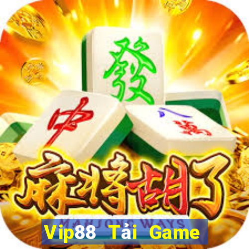 Vip88 Tải Game Bài Đổi Thưởng