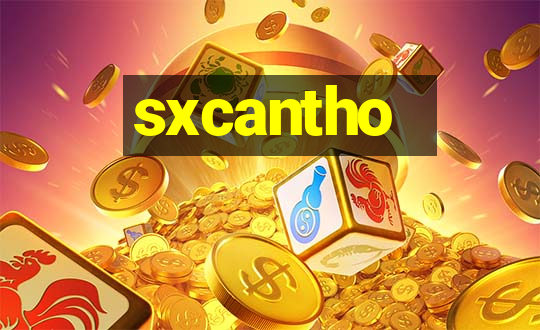 sxcantho