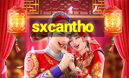 sxcantho