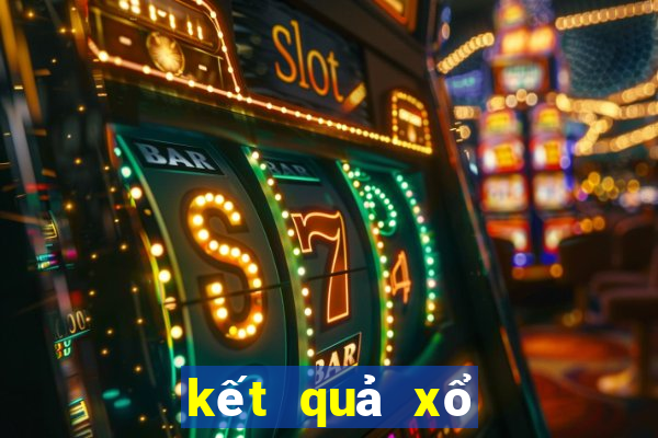 kết quả xổ số kiến thiết tiền giang hôm nay